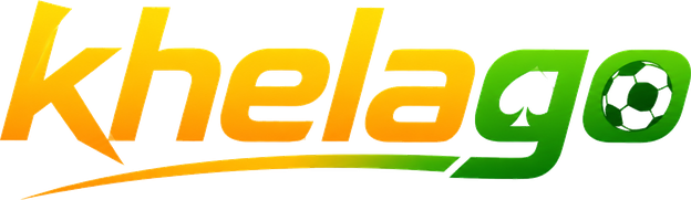 Khelago